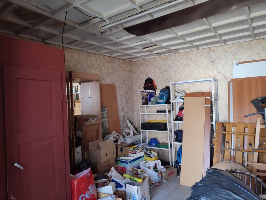 Продава се Къща в Добрич, Христо Ботев - 100 кв.м за 944 €/кв.м - Снимка #4