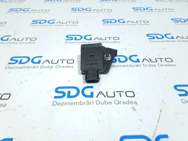 Senzor nivel ulei 55198018 Iveco Daily 2.3 2016-2025 Euro 6
