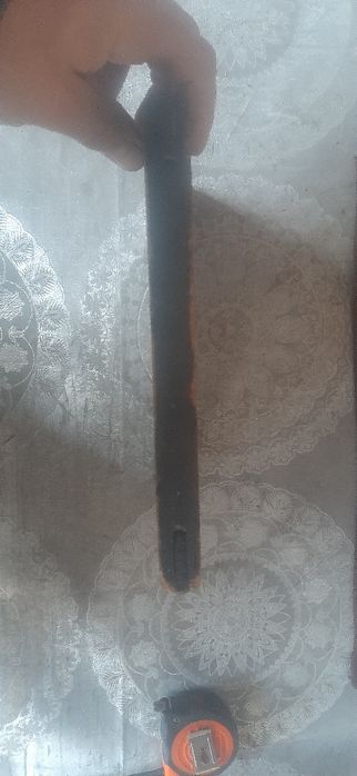 Старинная  икона