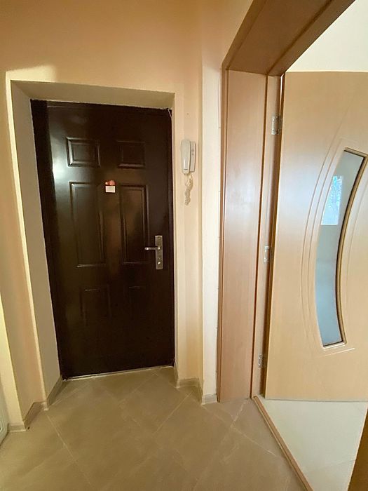 Продава се Двустаен апартамент в Пловдив, Център - 43 кв.м за 2954 €/кв.м - Снимка #1