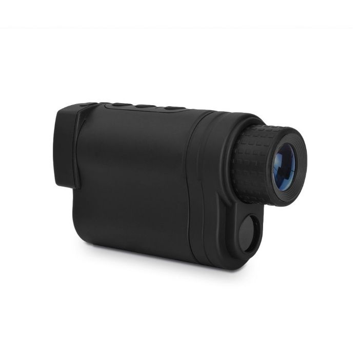 Vind camera Night Vision Monocular