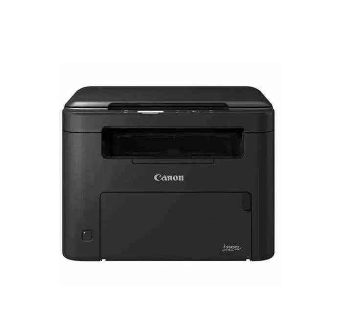 ! МФУ 3в1 монохромный Canon I-SENSYS MF272DW + CRG 071H цена с НДС