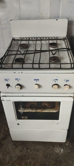 Gaz plitasi oshxona moykasi qup yuvadigan