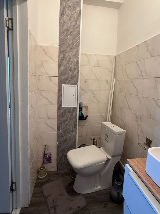 Продам 3 ком квартиру