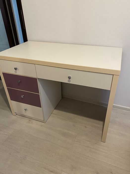 Pat extensibil de vanzare