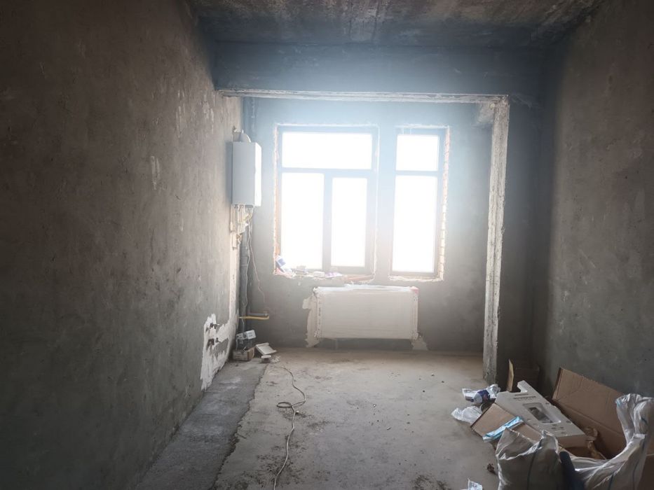 Срочно! Продаётся 3 х ком квартира Гагарина МЧС