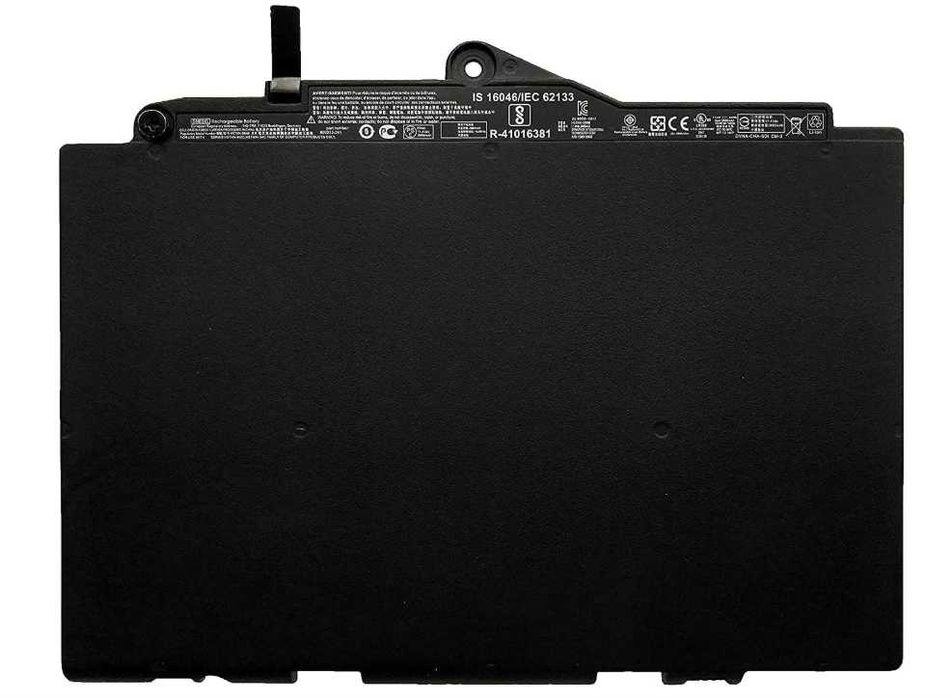 Baterie laptop SN03XL pentru HP EliteBook 820 G3 725 G3 Series