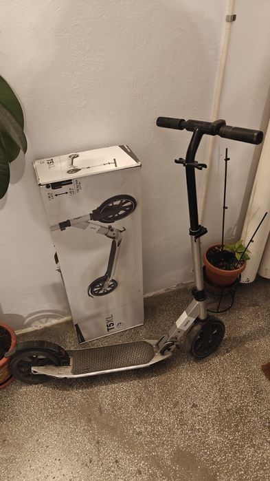 Trotineta Oxelo Town  T5XL