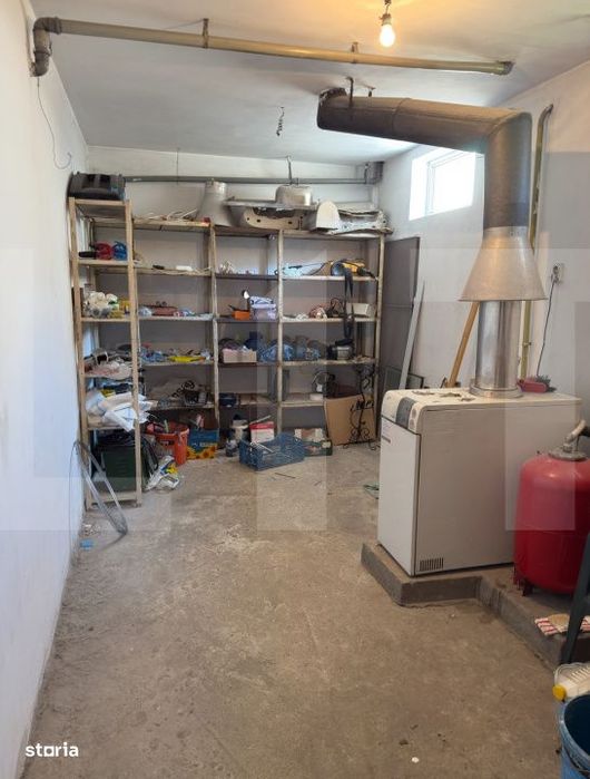 Oportunitate Investitie Spatiu Comercial, 420mp, zona Restaurant Tex