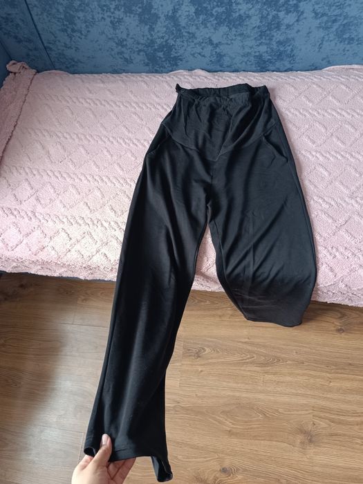 Брюки для беременных