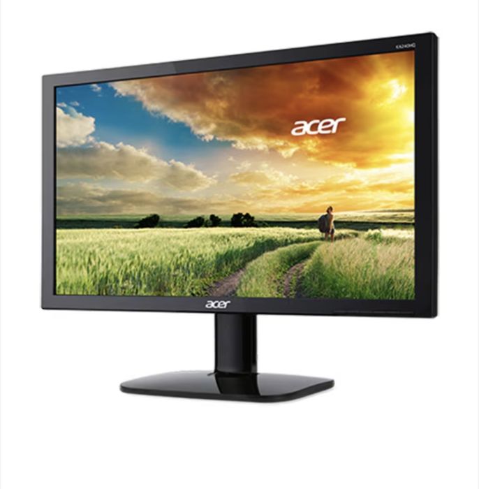 Монитор ACER TN LED 21,5inch KA220HQ