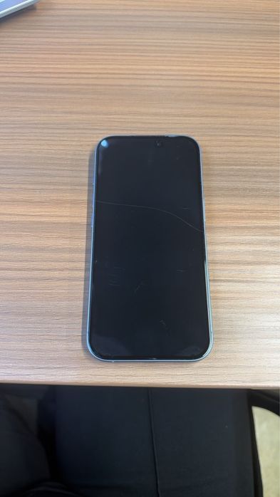 Iphone 17 в идеале!!!