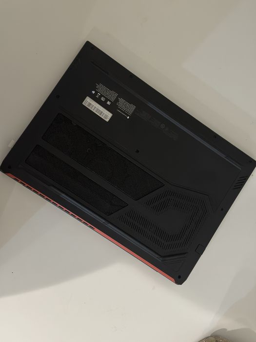 RTX4060 icore 5 ThundeRobot 911 X Wild Hunter G2 Pro
