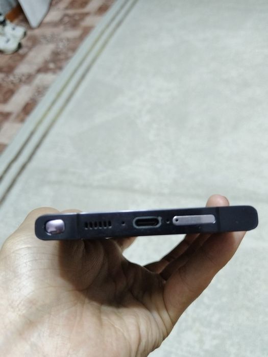 Samsung galaxy s23 ultra