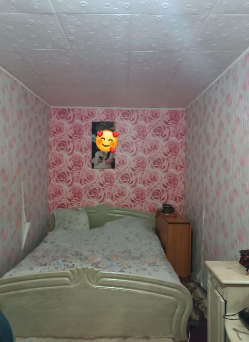 Сдам 2 ком квартиру