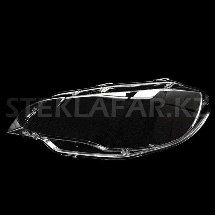 Стекла фар BMW X6 E71 (2006 - 2014)