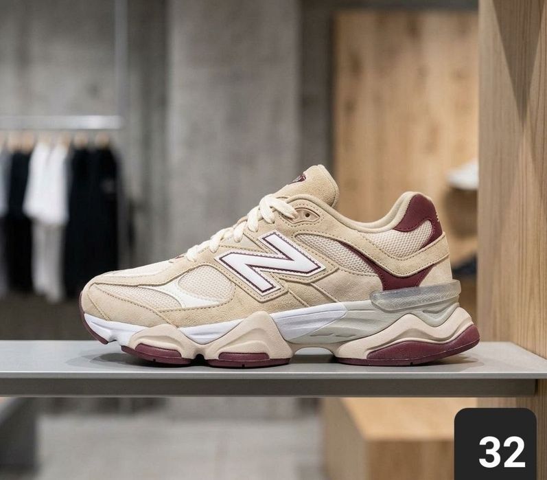 Adidași adulți NB