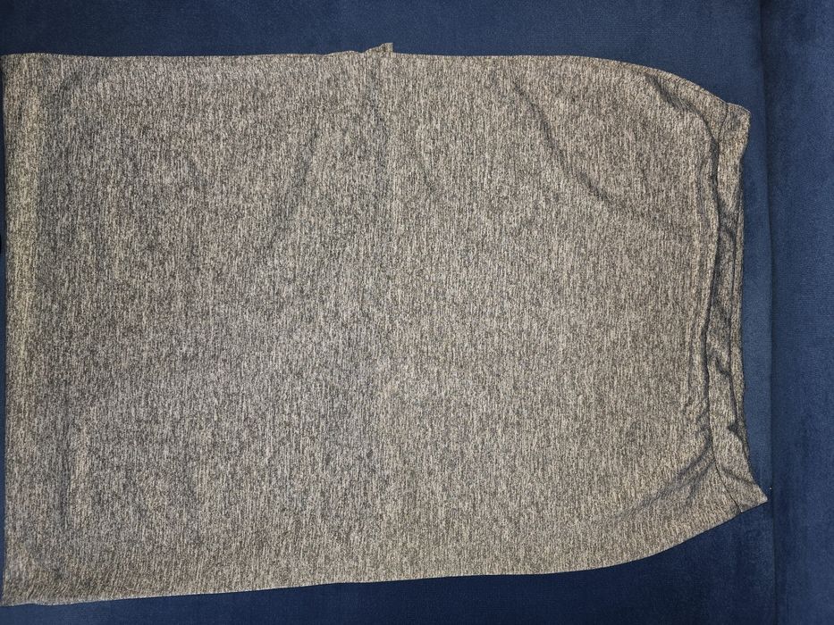 Вещи за 2000 теңге новые