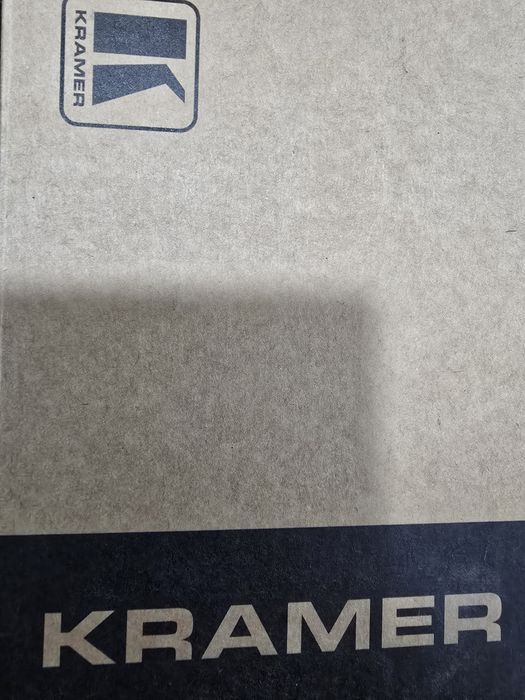 Микрофон для конференций (комплект)