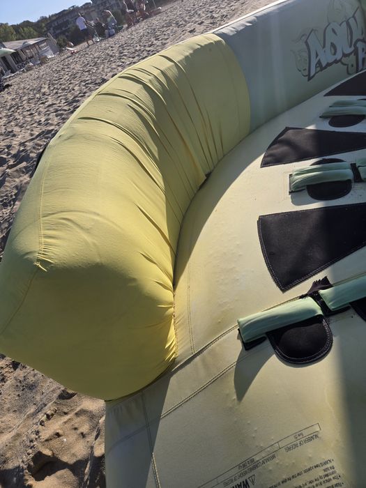 Водни атракциони