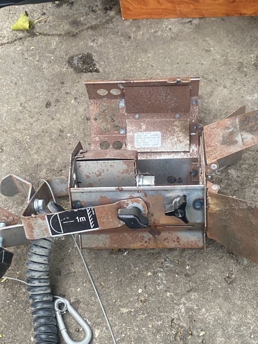 Reflectoare de scena proiectoare lumini tip studio