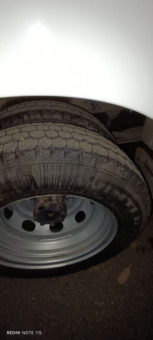 Продам газель Некст 2020 г.в.