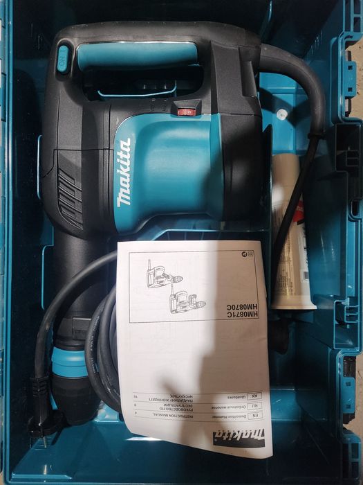 Otboynik perefarator