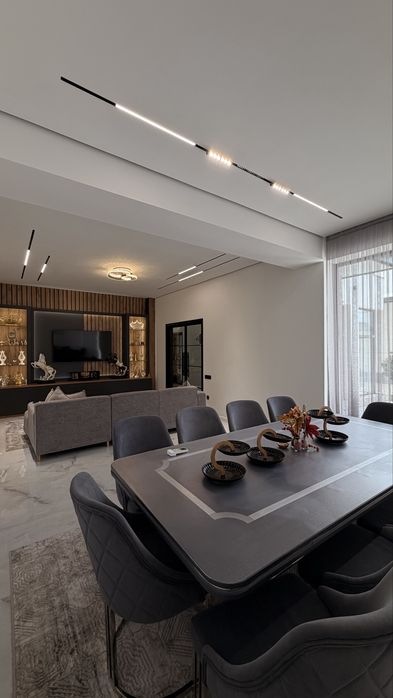 Зудлик билан тайер Танхаусимиз сотилади адрес.Мотрид круг