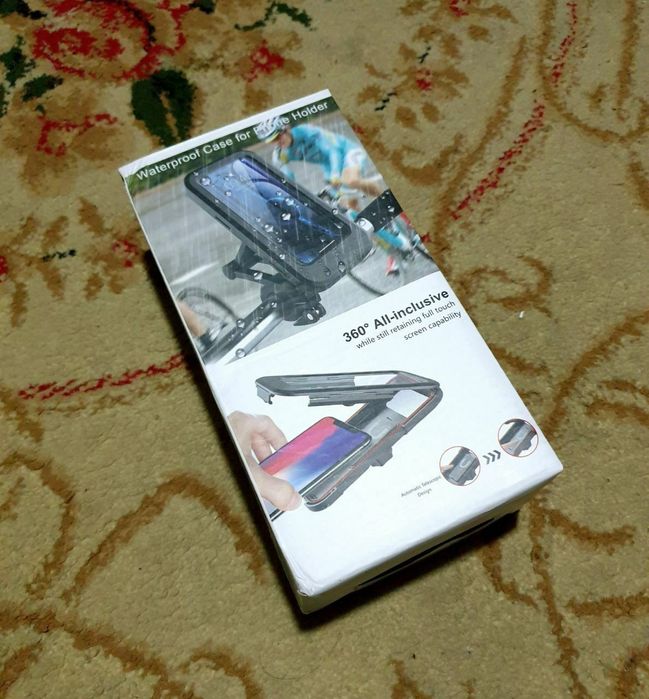 Продам для Мото или Скутера.