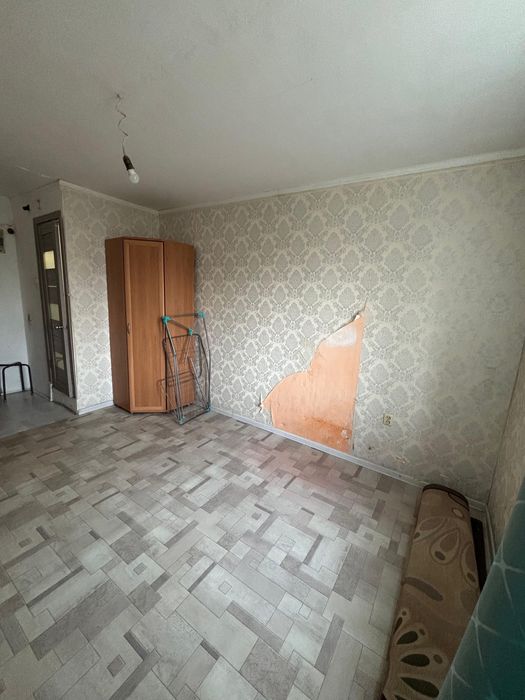 Продам 1 комн квартиру