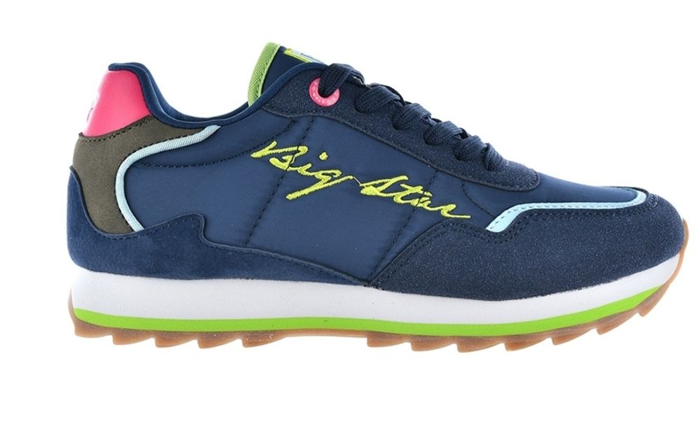 Pantofi sport dama, marimea 37, noi, cu eticheta