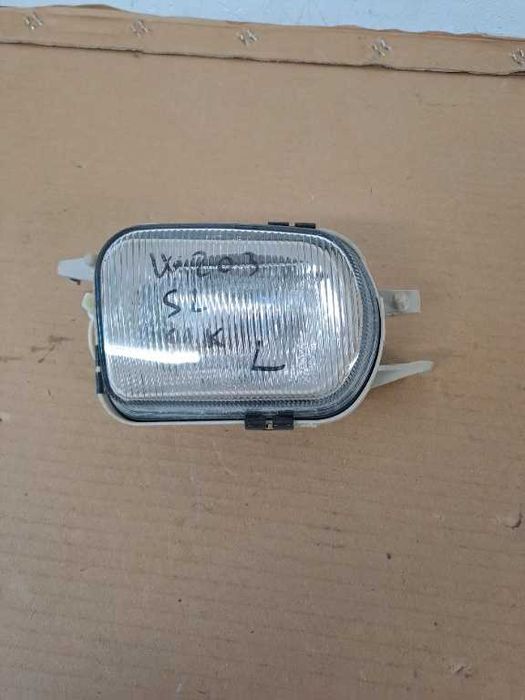 Proiector stanga original Mercedes SLK R170 an 2000-2004