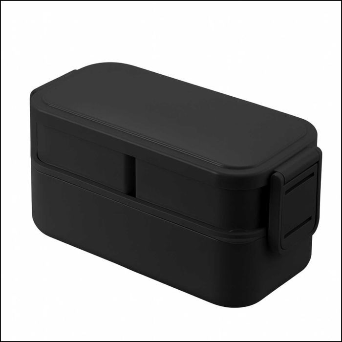 Set caserole din inox +  CADOU ghizdan termo-rezistent