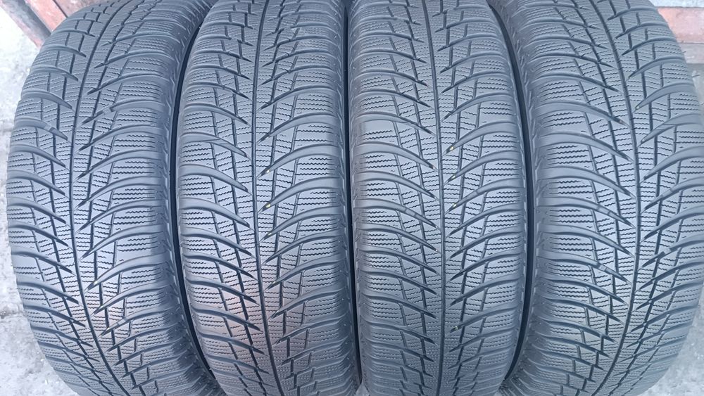 175/70/14 Bridgestone