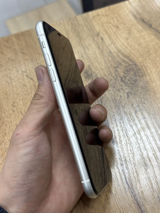 телефон жаксы келе берындер