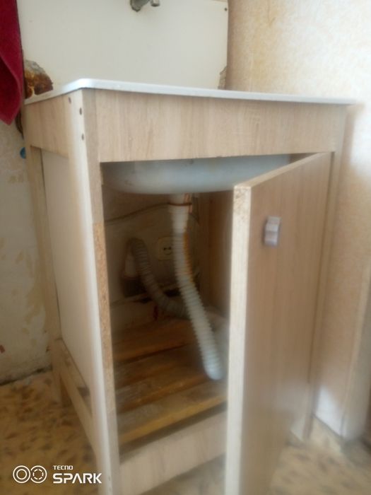 Продам комнату в Зачаганске