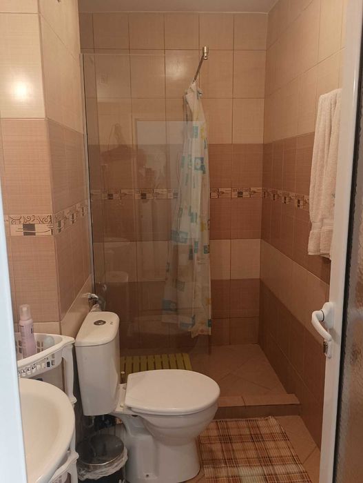 Продава се Тристаен апартамент в к.к. Слънчев бряг - 108 кв.м за 871 €/кв.м - Снимка #9