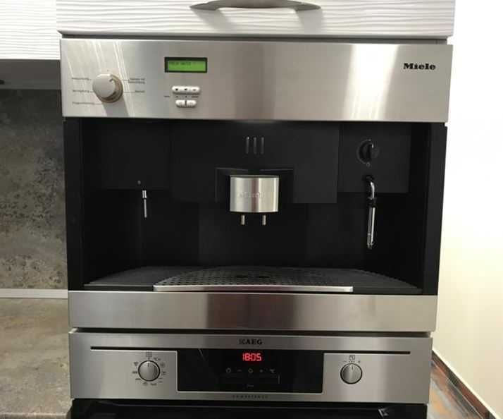 Дава се под наем Двустаен апартамент в Пловдив, Мараша - 75 кв.м за 498.27 € - Снимка #17