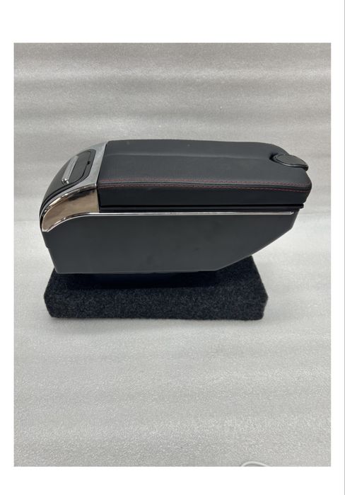 Универсальный подлокотник