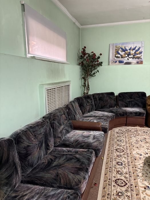 Мебель для дома