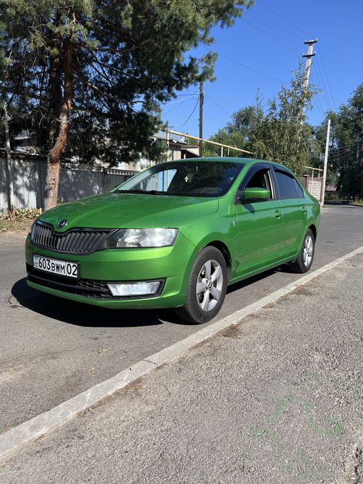 Продам авто. Рассмотрю вариант рассрочки