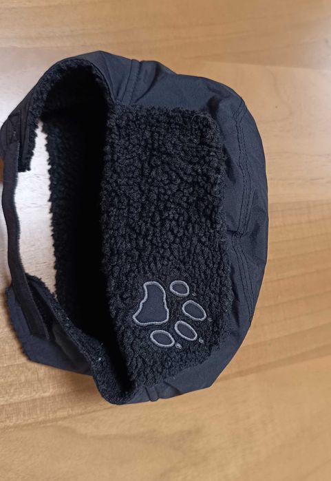 Jack Wolfskin-Kids/Enfant-Много Запазена