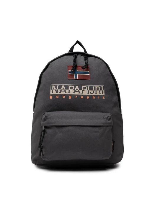 Napapijri рюкзак