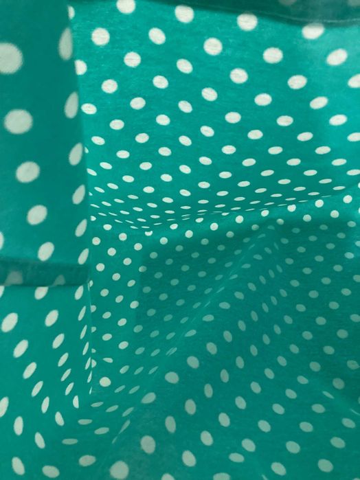 Козметична чантичка от комплект на PUPA, Шопинг чанта