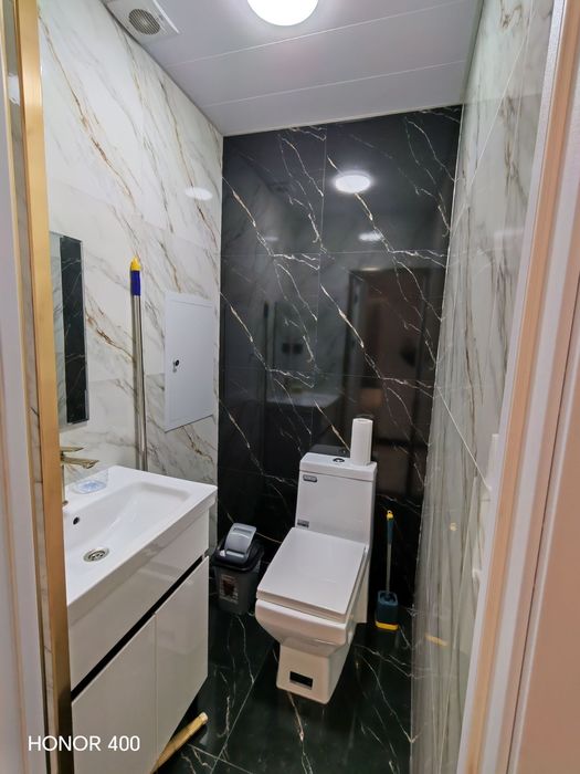 46 м²  сдам  под Офис . Салон .