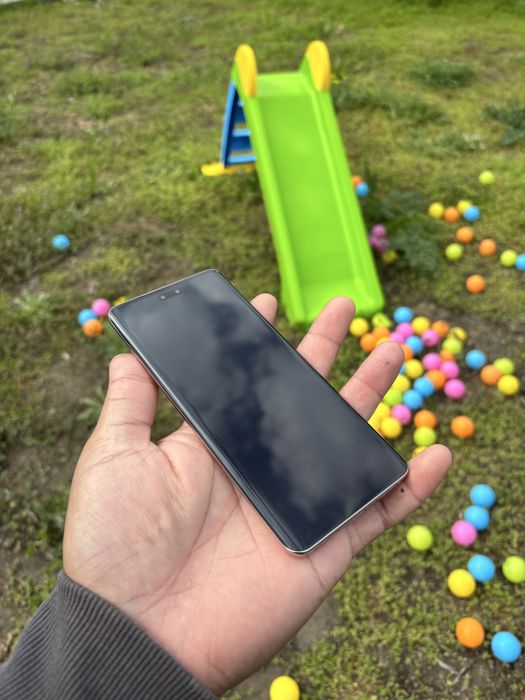 xiaomi 13lite 256gb розов като нов