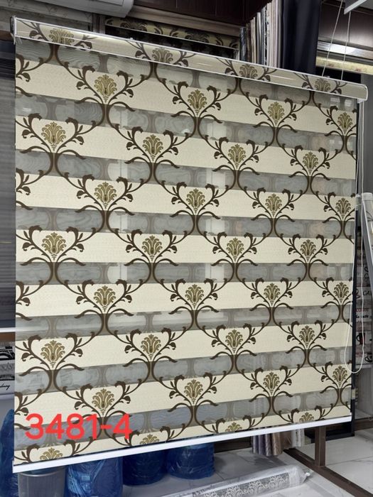 Jalyuzi | jaluzi | jaluziy | jalyz | жалюзи | жалузи | жалуз ‼️