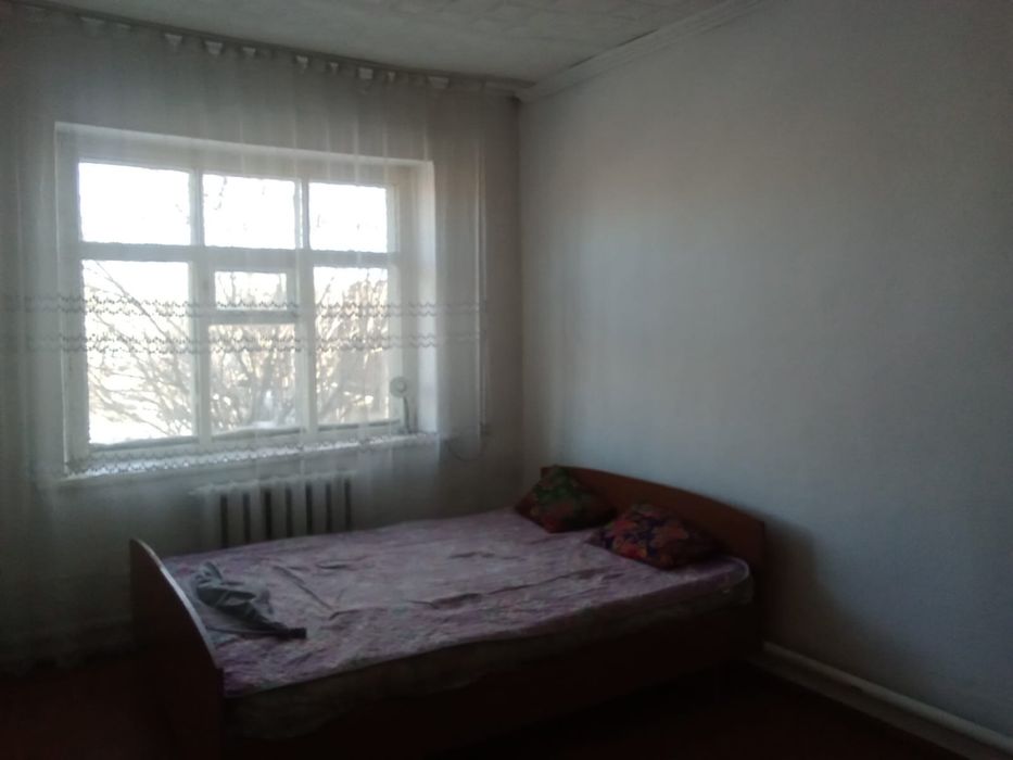 4 бөлмелі үй сатылады