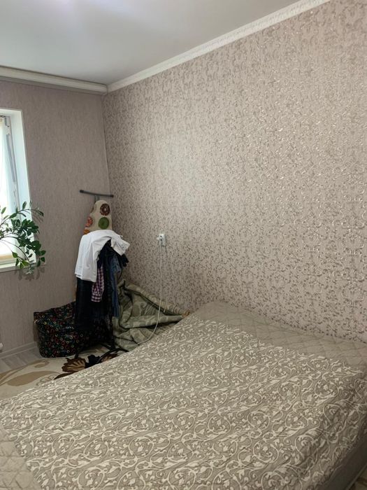 Срочно! 2-комнатная, 51 м², ХБК, цена ниже рынка - View 4
