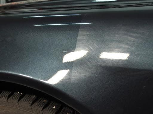 Полировка авто, керамика, химчистка